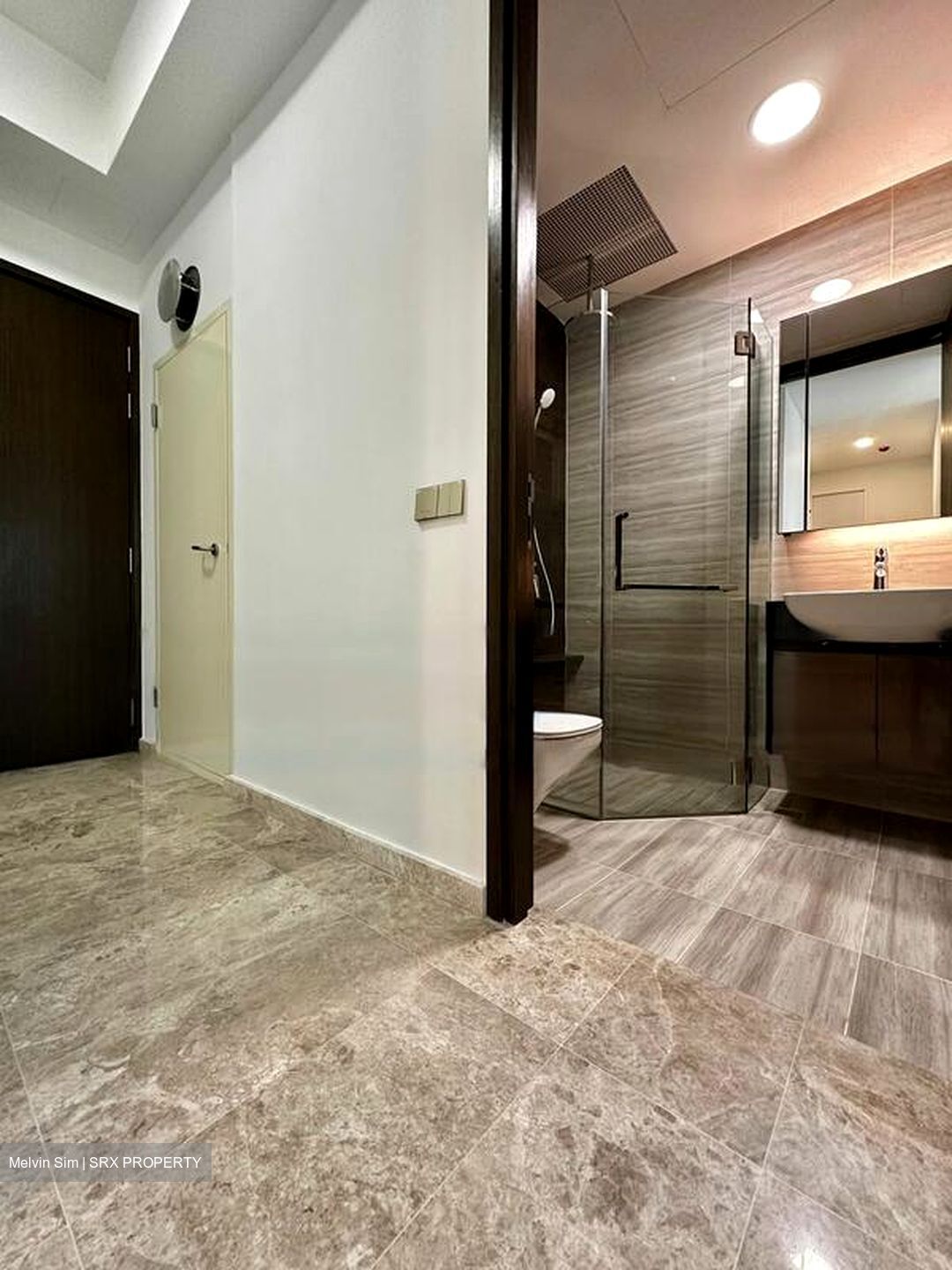35 Gilstead (D11), Apartment #490140161
